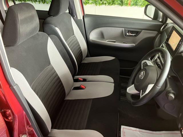 キャストアクティバＧ　ＳＡIIIパノラマモニター・ドラレコ・プッシュボタンスタート・ステアリングスイッチ・エコアイドル・オートエアコン・ベンチシート・キーフリーシステム・アルミホイール・パワーウィンドウ（佐賀県）の中古車