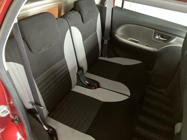 キャストアクティバＧ　ＳＡIIIパノラマモニター・ドラレコ・プッシュボタンスタート・ステアリングスイッチ・エコアイドル・オートエアコン・ベンチシート・キーフリーシステム・アルミホイール・パワーウィンドウ（佐賀県）の中古車