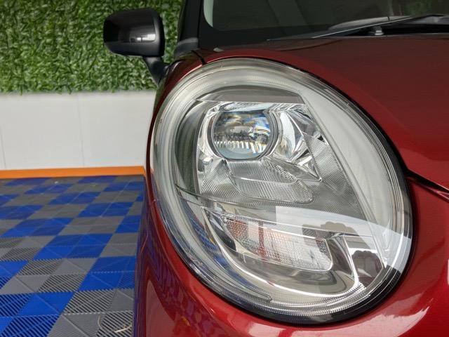 キャストアクティバＧ　ＳＡIIIパノラマモニター・ドラレコ・プッシュボタンスタート・ステアリングスイッチ・エコアイドル・オートエアコン・ベンチシート・キーフリーシステム・アルミホイール・パワーウィンドウ（佐賀県）の中古車