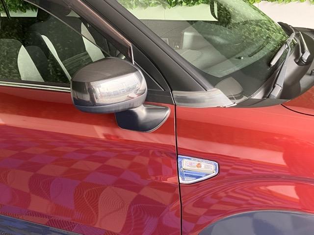 キャストアクティバＧ　ＳＡIIIパノラマモニター・ドラレコ・プッシュボタンスタート・ステアリングスイッチ・エコアイドル・オートエアコン・ベンチシート・キーフリーシステム・アルミホイール・パワーウィンドウ（佐賀県）の中古車