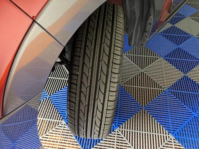 キャストアクティバＧ　ＳＡIIIパノラマモニター・ドラレコ・プッシュボタンスタート・ステアリングスイッチ・エコアイドル・オートエアコン・ベンチシート・キーフリーシステム・アルミホイール・パワーウィンドウ（佐賀県）の中古車