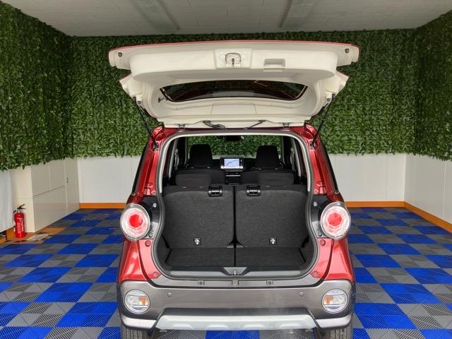 キャストアクティバＧ　ＳＡIIIパノラマモニター・ドラレコ・プッシュボタンスタート・ステアリングスイッチ・エコアイドル・オートエアコン・ベンチシート・キーフリーシステム・アルミホイール・パワーウィンドウ（佐賀県）の中古車