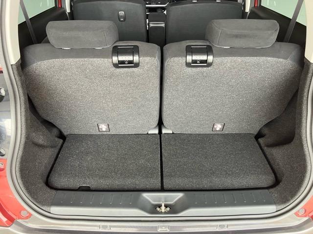 キャストアクティバＧ　ＳＡIIIパノラマモニター・ドラレコ・プッシュボタンスタート・ステアリングスイッチ・エコアイドル・オートエアコン・ベンチシート・キーフリーシステム・アルミホイール・パワーウィンドウ（佐賀県）の中古車