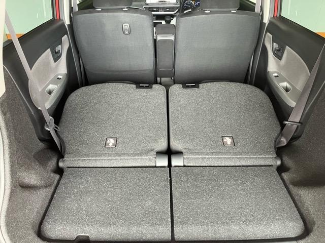 キャストアクティバＧ　ＳＡIIIパノラマモニター・ドラレコ・プッシュボタンスタート・ステアリングスイッチ・エコアイドル・オートエアコン・ベンチシート・キーフリーシステム・アルミホイール・パワーウィンドウ（佐賀県）の中古車