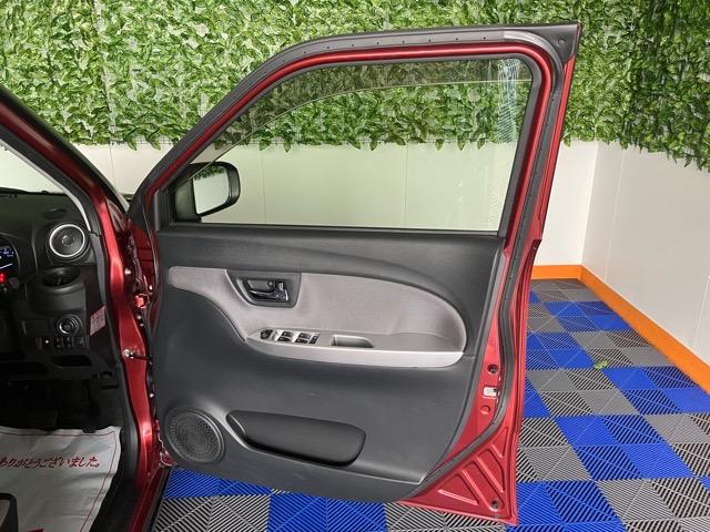 キャストアクティバＧ　ＳＡIIIパノラマモニター・ドラレコ・プッシュボタンスタート・ステアリングスイッチ・エコアイドル・オートエアコン・ベンチシート・キーフリーシステム・アルミホイール・パワーウィンドウ（佐賀県）の中古車