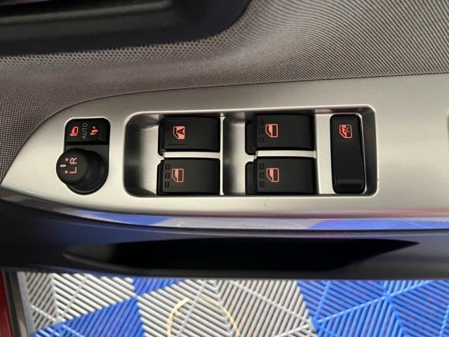 キャストアクティバＧ　ＳＡIIIパノラマモニター・ドラレコ・プッシュボタンスタート・ステアリングスイッチ・エコアイドル・オートエアコン・ベンチシート・キーフリーシステム・アルミホイール・パワーウィンドウ（佐賀県）の中古車