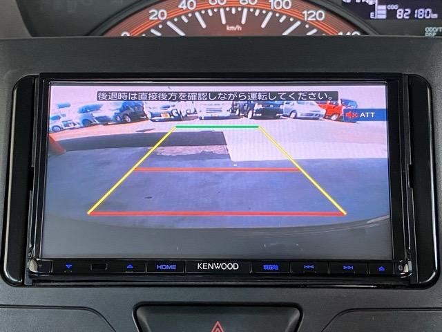 タントX SA片側電動スライドドア・バックモニター・プッシュボタンスタート・ステアリングスイッチ・オートエアコン・キーフリー・ベンチシート・パワーウィンドウ(佐賀県)の中古車