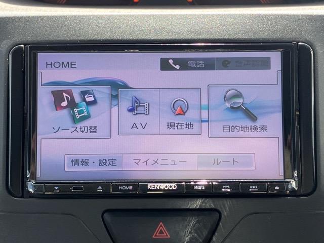 タントX SA片側電動スライドドア・バックモニター・プッシュボタンスタート・ステアリングスイッチ・オートエアコン・キーフリー・ベンチシート・パワーウィンドウ(佐賀県)の中古車