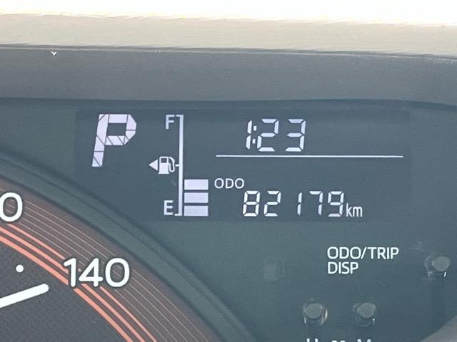 タントX SA片側電動スライドドア・バックモニター・プッシュボタンスタート・ステアリングスイッチ・オートエアコン・キーフリー・ベンチシート・パワーウィンドウ(佐賀県)の中古車