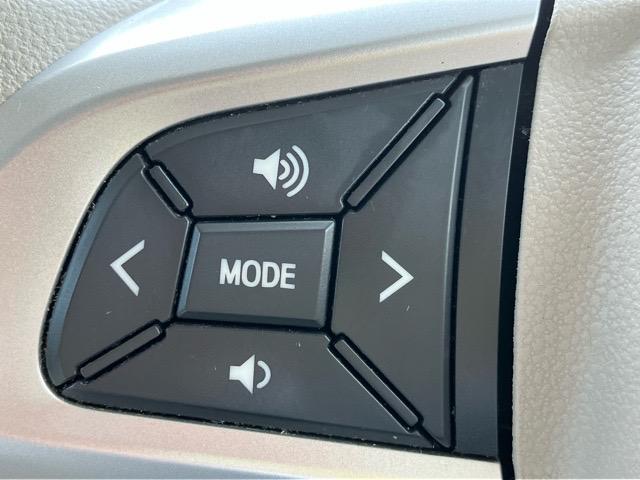 タントX SA片側電動スライドドア・バックモニター・プッシュボタンスタート・ステアリングスイッチ・オートエアコン・キーフリー・ベンチシート・パワーウィンドウ(佐賀県)の中古車