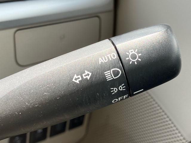 タントX SA片側電動スライドドア・バックモニター・プッシュボタンスタート・ステアリングスイッチ・オートエアコン・キーフリー・ベンチシート・パワーウィンドウ(佐賀県)の中古車