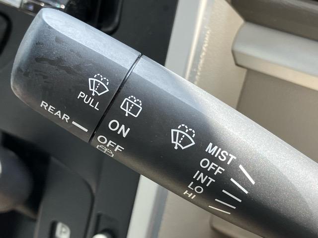 タントX SA片側電動スライドドア・バックモニター・プッシュボタンスタート・ステアリングスイッチ・オートエアコン・キーフリー・ベンチシート・パワーウィンドウ(佐賀県)の中古車