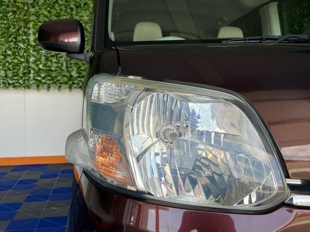 タントX SA片側電動スライドドア・バックモニター・プッシュボタンスタート・ステアリングスイッチ・オートエアコン・キーフリー・ベンチシート・パワーウィンドウ(佐賀県)の中古車