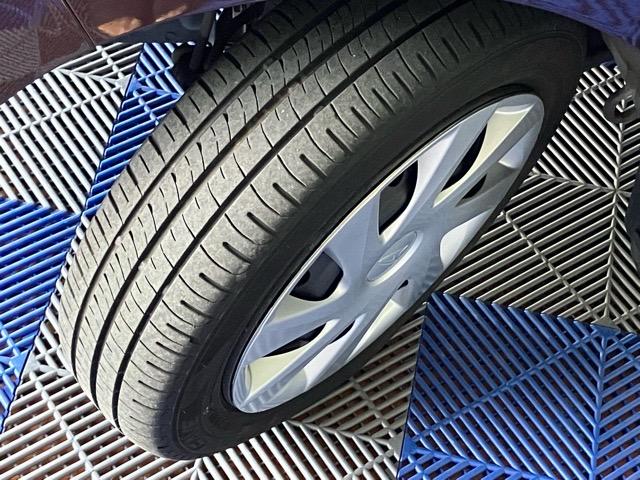 タントX SA片側電動スライドドア・バックモニター・プッシュボタンスタート・ステアリングスイッチ・オートエアコン・キーフリー・ベンチシート・パワーウィンドウ(佐賀県)の中古車