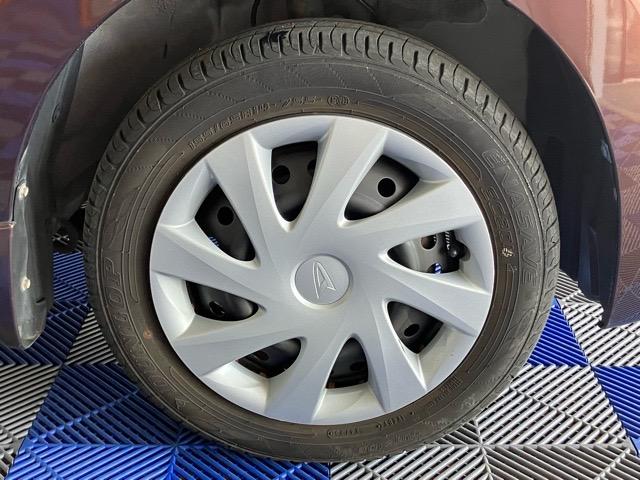 タントX SA片側電動スライドドア・バックモニター・プッシュボタンスタート・ステアリングスイッチ・オートエアコン・キーフリー・ベンチシート・パワーウィンドウ(佐賀県)の中古車