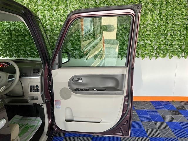 タントX SA片側電動スライドドア・バックモニター・プッシュボタンスタート・ステアリングスイッチ・オートエアコン・キーフリー・ベンチシート・パワーウィンドウ(佐賀県)の中古車