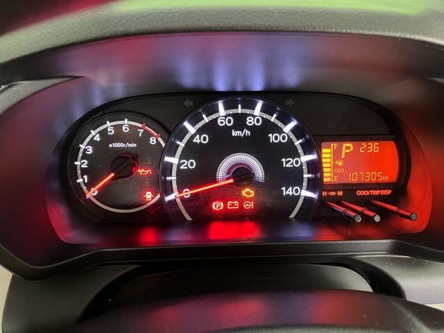 ムーヴＬ　ＳＡIIアウトレット車・バックモニター・キーレスエントリー・ステアリングスイッチ・エアコン・ベンチシート・パワーウィンドウ（佐賀県）の中古車