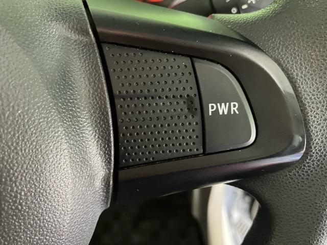 ムーヴＬ　ＳＡIIアウトレット車・バックモニター・キーレスエントリー・ステアリングスイッチ・エアコン・ベンチシート・パワーウィンドウ（佐賀県）の中古車