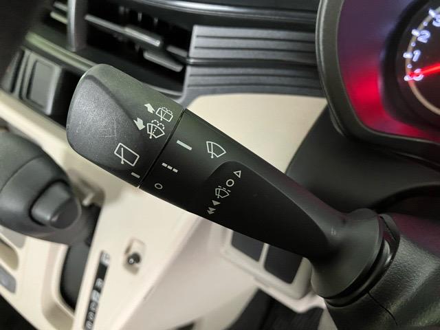 ムーヴＬ　ＳＡIIアウトレット車・バックモニター・キーレスエントリー・ステアリングスイッチ・エアコン・ベンチシート・パワーウィンドウ（佐賀県）の中古車