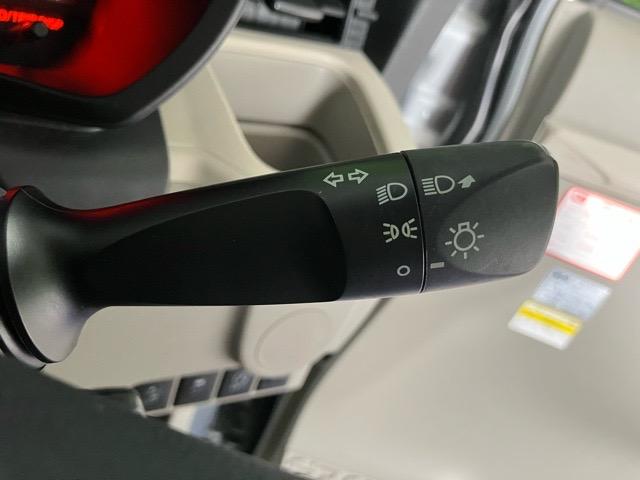 ムーヴＬ　ＳＡIIアウトレット車・バックモニター・キーレスエントリー・ステアリングスイッチ・エアコン・ベンチシート・パワーウィンドウ（佐賀県）の中古車