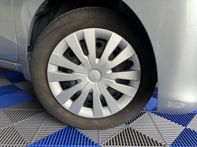 ムーヴＬ　ＳＡIIアウトレット車・バックモニター・キーレスエントリー・ステアリングスイッチ・エアコン・ベンチシート・パワーウィンドウ（佐賀県）の中古車