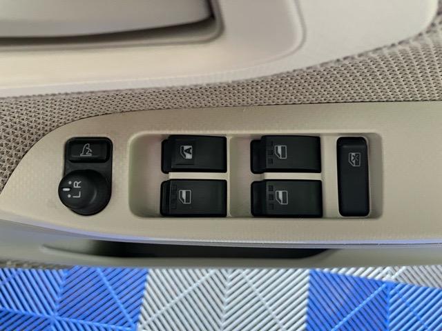 ムーヴＬ　ＳＡIIアウトレット車・バックモニター・キーレスエントリー・ステアリングスイッチ・エアコン・ベンチシート・パワーウィンドウ（佐賀県）の中古車