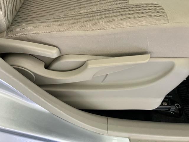 ムーヴＬ　ＳＡIIアウトレット車・バックモニター・キーレスエントリー・ステアリングスイッチ・エアコン・ベンチシート・パワーウィンドウ（佐賀県）の中古車