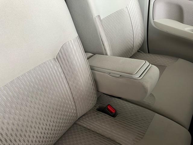 ムーヴＬ　ＳＡIIアウトレット車・バックモニター・キーレスエントリー・ステアリングスイッチ・エアコン・ベンチシート・パワーウィンドウ（佐賀県）の中古車