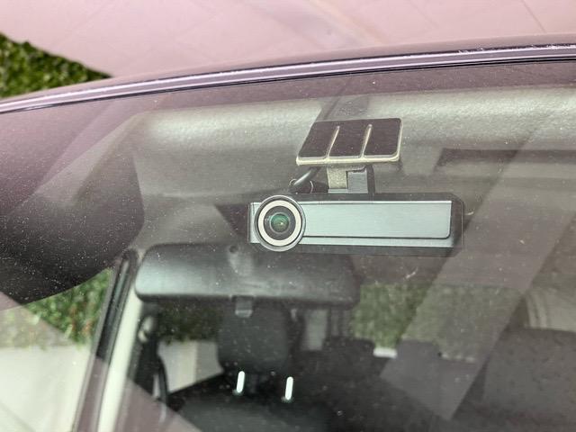 トールカスタムG SAIIアウトレット車・両側電動スライドドア・ドラレコ・プッシュボタンスタート・ステアリングスイッチ・オートエアコン・キーフリー・アルミホイール・ウォークスルー・パワーウィンドウ(佐賀県)の中古車