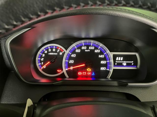 トールカスタムG SAIIアウトレット車・両側電動スライドドア・ドラレコ・プッシュボタンスタート・ステアリングスイッチ・オートエアコン・キーフリー・アルミホイール・ウォークスルー・パワーウィンドウ(佐賀県)の中古車