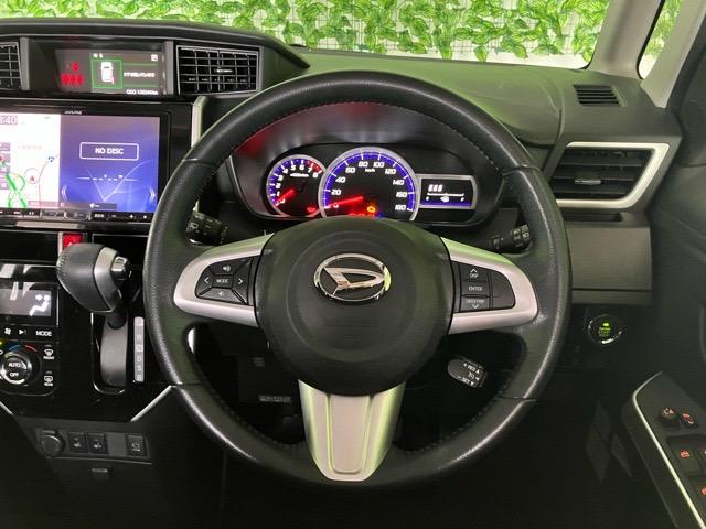 トールカスタムG SAIIアウトレット車・両側電動スライドドア・ドラレコ・プッシュボタンスタート・ステアリングスイッチ・オートエアコン・キーフリー・アルミホイール・ウォークスルー・パワーウィンドウ(佐賀県)の中古車