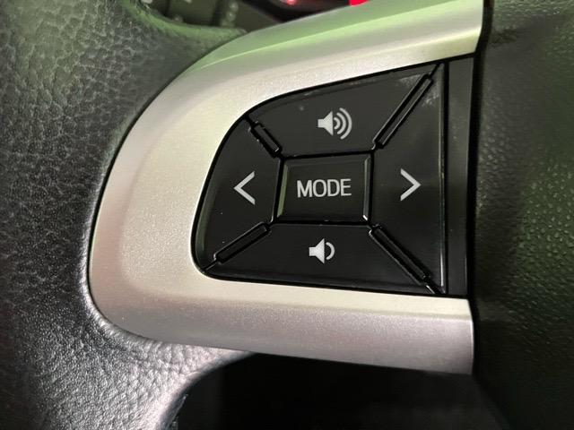 トールカスタムG SAIIアウトレット車・両側電動スライドドア・ドラレコ・プッシュボタンスタート・ステアリングスイッチ・オートエアコン・キーフリー・アルミホイール・ウォークスルー・パワーウィンドウ(佐賀県)の中古車