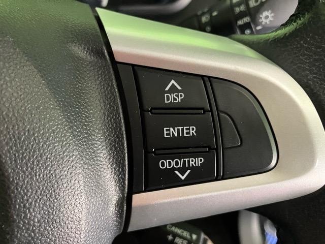 トールカスタムG SAIIアウトレット車・両側電動スライドドア・ドラレコ・プッシュボタンスタート・ステアリングスイッチ・オートエアコン・キーフリー・アルミホイール・ウォークスルー・パワーウィンドウ(佐賀県)の中古車