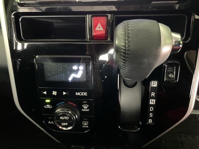 トールカスタムG SAIIアウトレット車・両側電動スライドドア・ドラレコ・プッシュボタンスタート・ステアリングスイッチ・オートエアコン・キーフリー・アルミホイール・ウォークスルー・パワーウィンドウ(佐賀県)の中古車