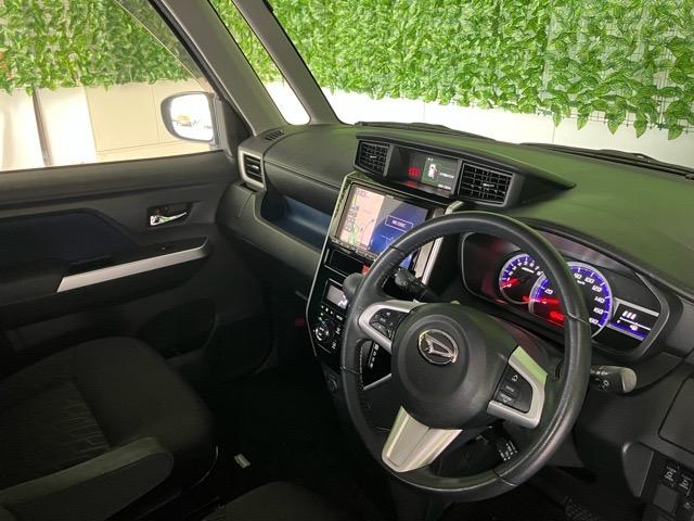 トールカスタムG SAIIアウトレット車・両側電動スライドドア・ドラレコ・プッシュボタンスタート・ステアリングスイッチ・オートエアコン・キーフリー・アルミホイール・ウォークスルー・パワーウィンドウ(佐賀県)の中古車