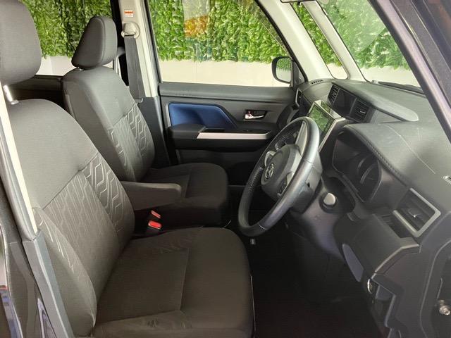 トールカスタムG SAIIアウトレット車・両側電動スライドドア・ドラレコ・プッシュボタンスタート・ステアリングスイッチ・オートエアコン・キーフリー・アルミホイール・ウォークスルー・パワーウィンドウ(佐賀県)の中古車