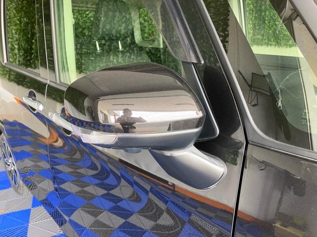 トールカスタムG SAIIアウトレット車・両側電動スライドドア・ドラレコ・プッシュボタンスタート・ステアリングスイッチ・オートエアコン・キーフリー・アルミホイール・ウォークスルー・パワーウィンドウ(佐賀県)の中古車