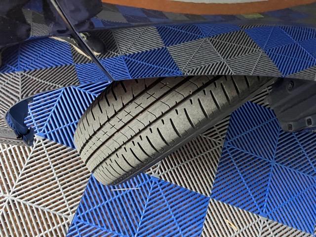 トールカスタムG SAIIアウトレット車・両側電動スライドドア・ドラレコ・プッシュボタンスタート・ステアリングスイッチ・オートエアコン・キーフリー・アルミホイール・ウォークスルー・パワーウィンドウ(佐賀県)の中古車