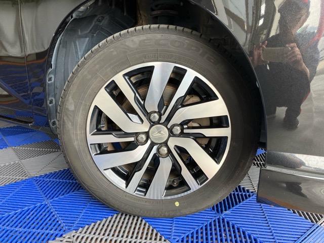 トールカスタムG SAIIアウトレット車・両側電動スライドドア・ドラレコ・プッシュボタンスタート・ステアリングスイッチ・オートエアコン・キーフリー・アルミホイール・ウォークスルー・パワーウィンドウ(佐賀県)の中古車