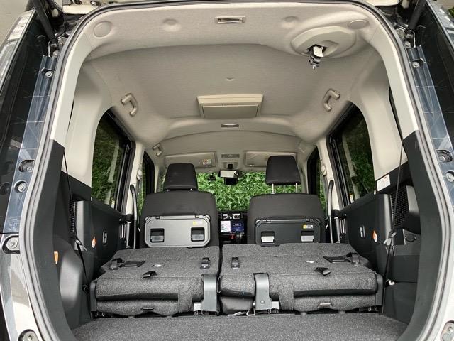 トールカスタムG SAIIアウトレット車・両側電動スライドドア・ドラレコ・プッシュボタンスタート・ステアリングスイッチ・オートエアコン・キーフリー・アルミホイール・ウォークスルー・パワーウィンドウ(佐賀県)の中古車