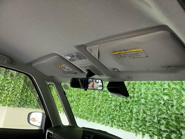 トールカスタムG SAIIアウトレット車・両側電動スライドドア・ドラレコ・プッシュボタンスタート・ステアリングスイッチ・オートエアコン・キーフリー・アルミホイール・ウォークスルー・パワーウィンドウ(佐賀県)の中古車