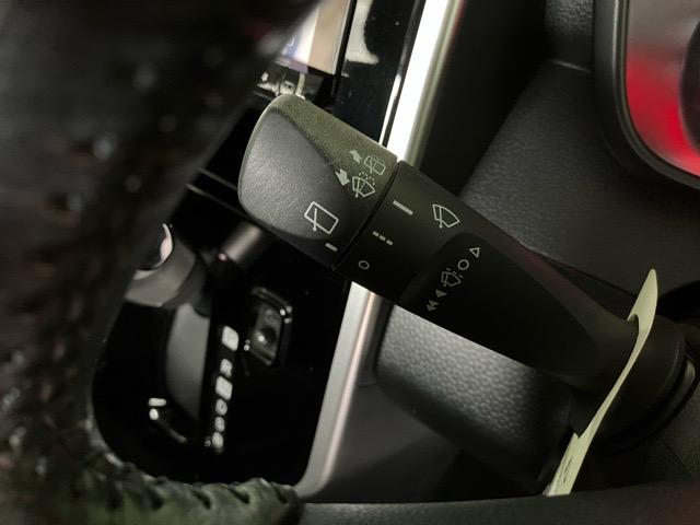 トールカスタムG SAIIアウトレット車・両側電動スライドドア・ドラレコ・プッシュボタンスタート・ステアリングスイッチ・オートエアコン・キーフリー・アルミホイール・ウォークスルー・パワーウィンドウ(佐賀県)の中古車