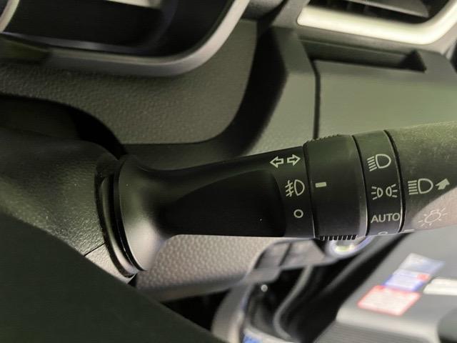 トールカスタムG SAIIアウトレット車・両側電動スライドドア・ドラレコ・プッシュボタンスタート・ステアリングスイッチ・オートエアコン・キーフリー・アルミホイール・ウォークスルー・パワーウィンドウ(佐賀県)の中古車