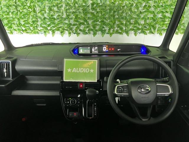 タントカスタムＸ両側電動スライドドア・プッシュボタンスタート・ステアリングスイッチ・オートエアコン・キーフリーシステム・シートヒーター・バックカメラ対応・アルミホイール・パワーウィンドウ（佐賀県）の中古車