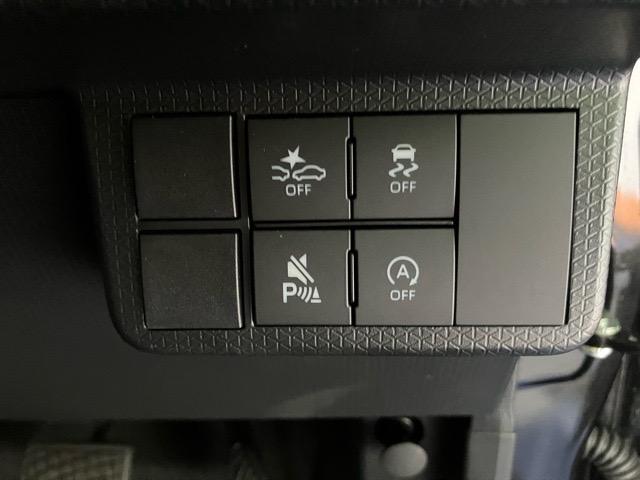 タントカスタムＸ両側電動スライドドア・プッシュボタンスタート・ステアリングスイッチ・オートエアコン・キーフリーシステム・シートヒーター・バックカメラ対応・アルミホイール・パワーウィンドウ（佐賀県）の中古車