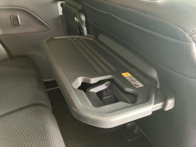 タントカスタムＸ両側電動スライドドア・プッシュボタンスタート・ステアリングスイッチ・オートエアコン・キーフリーシステム・シートヒーター・バックカメラ対応・アルミホイール・パワーウィンドウ（佐賀県）の中古車