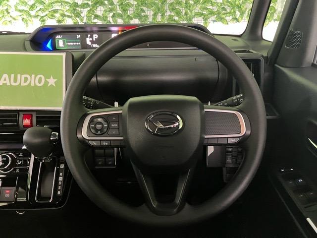 タントカスタムＸ両側電動スライドドア・プッシュボタンスタート・ステアリングスイッチ・オートエアコン・キーフリーシステム・シートヒーター・バックカメラ対応・アルミホイール・パワーウィンドウ（佐賀県）の中古車