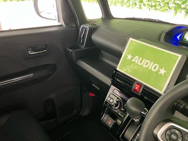 タントカスタムＸ両側電動スライドドア・プッシュボタンスタート・ステアリングスイッチ・オートエアコン・キーフリーシステム・シートヒーター・バックカメラ対応・アルミホイール・パワーウィンドウ（佐賀県）の中古車