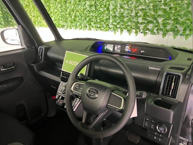 タントカスタムＸ両側電動スライドドア・プッシュボタンスタート・ステアリングスイッチ・オートエアコン・キーフリーシステム・シートヒーター・バックカメラ対応・アルミホイール・パワーウィンドウ（佐賀県）の中古車