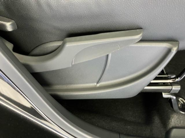 タントカスタムＸ両側電動スライドドア・プッシュボタンスタート・ステアリングスイッチ・オートエアコン・キーフリーシステム・シートヒーター・バックカメラ対応・アルミホイール・パワーウィンドウ（佐賀県）の中古車